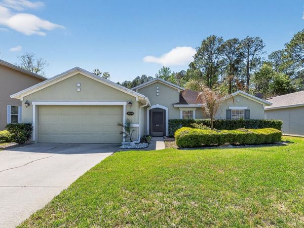 5099 Cypress Links Blvd, Elkton, FL 32033