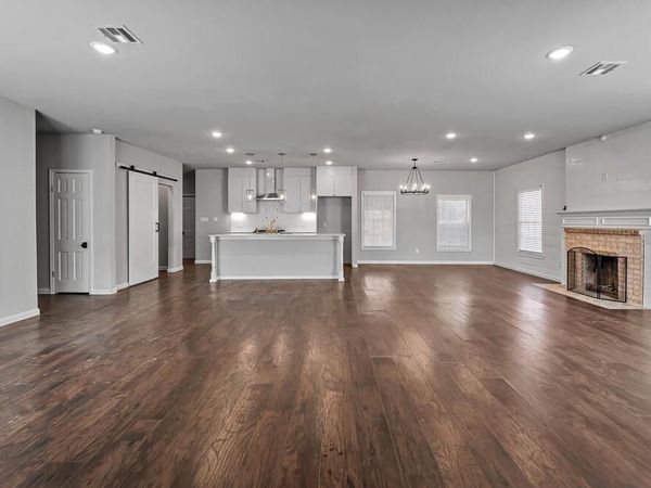 2001 Colcord Avenue, Waco, TX 76707