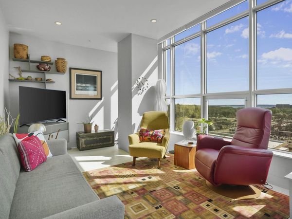 625 N Segoe Road, Unit 1004, Madison, WI 53705