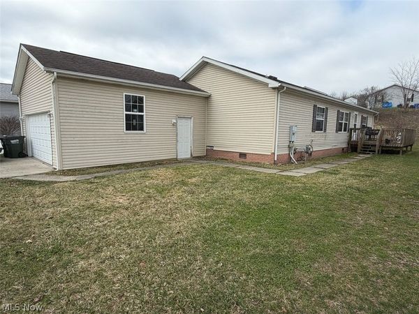 8909 Falcon Drive , Streetsboro, OH 44241