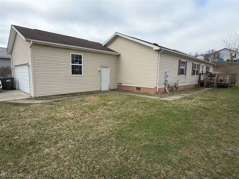 8909 Falcon Drive, Streetsboro, OH 44241 Photo 1