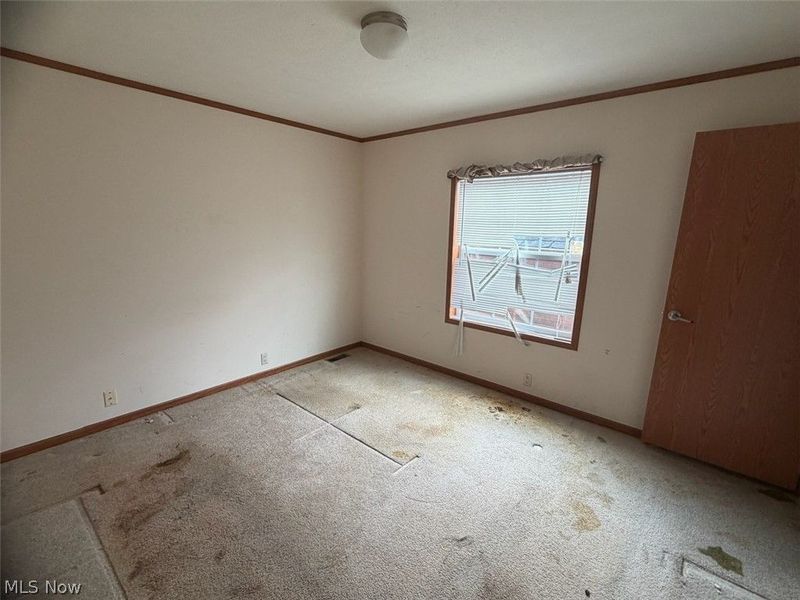 8909 Falcon Drive, Streetsboro, OH 44241 Photo 10