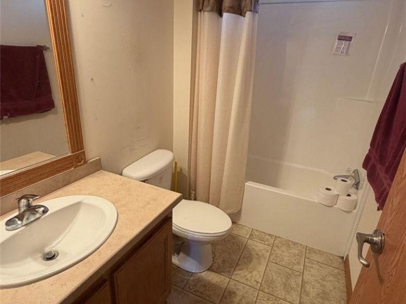 8909 Falcon Drive, Streetsboro, OH 44241 Photo 11