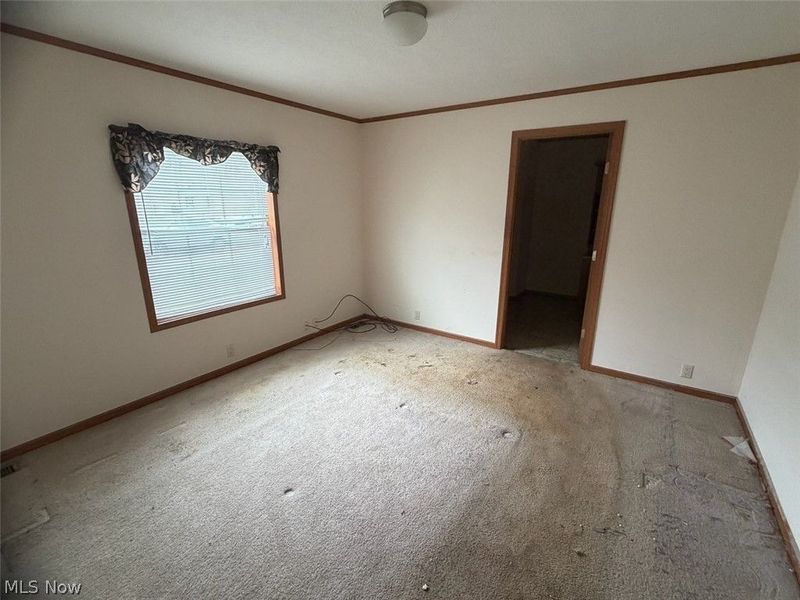 8909 Falcon Drive, Streetsboro, OH 44241 Photo 12