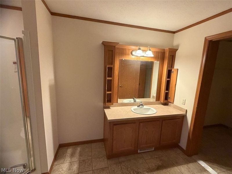 8909 Falcon Drive, Streetsboro, OH 44241 Photo 13