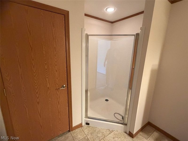 8909 Falcon Drive, Streetsboro, OH 44241 Photo 14