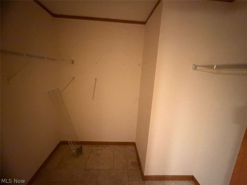 8909 Falcon Drive, Streetsboro, OH 44241 Photo 15