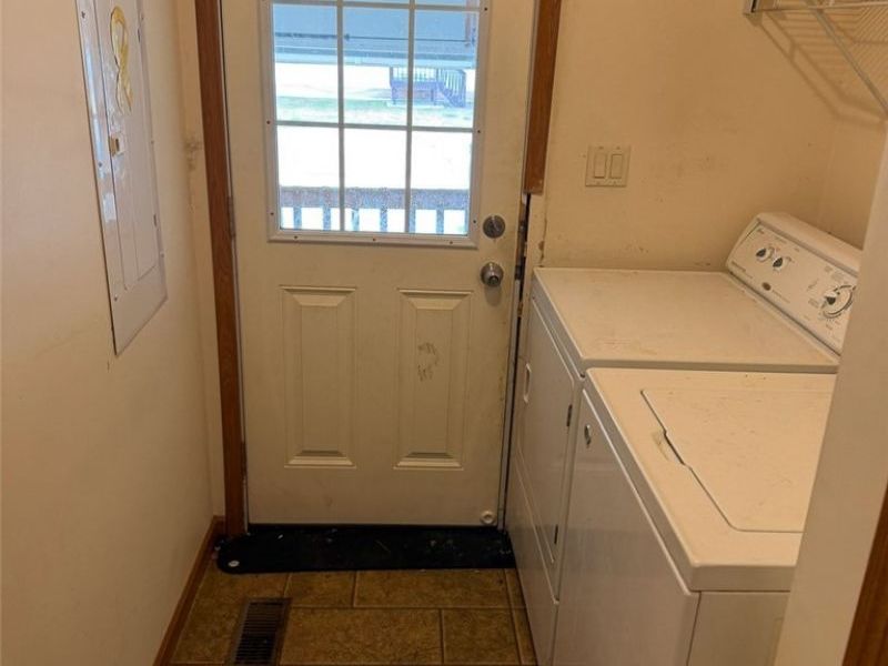 8909 Falcon Drive, Streetsboro, OH 44241 Photo 16