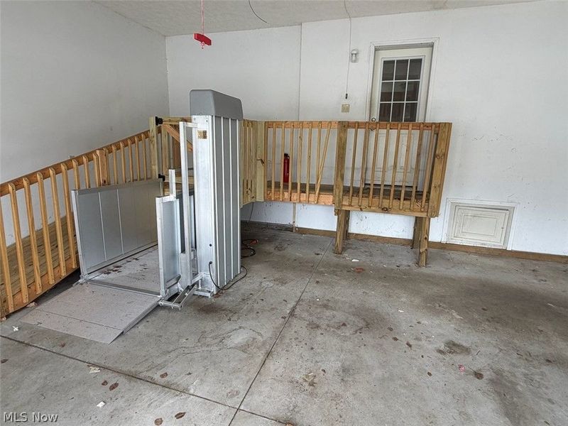 8909 Falcon Drive, Streetsboro, OH 44241 Photo 17