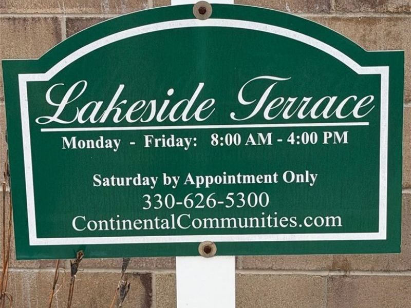 8909 Falcon Drive, Streetsboro, OH 44241 Photo 18