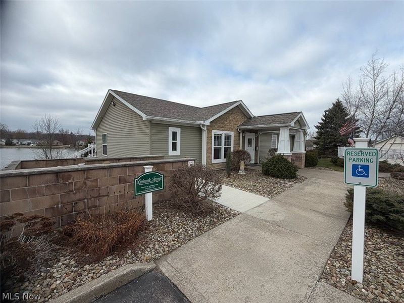 8909 Falcon Drive, Streetsboro, OH 44241 Photo 19