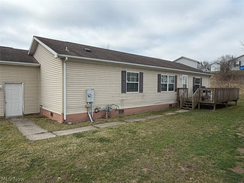 8909 Falcon Drive, Streetsboro, OH 44241 Photo 2