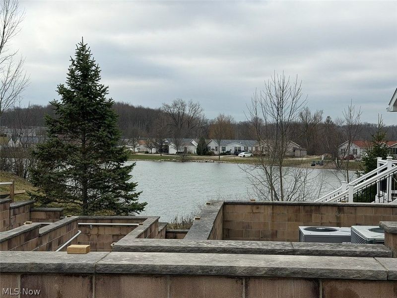 8909 Falcon Drive, Streetsboro, OH 44241 Photo 20