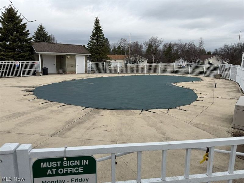 8909 Falcon Drive, Streetsboro, OH 44241 Photo 21