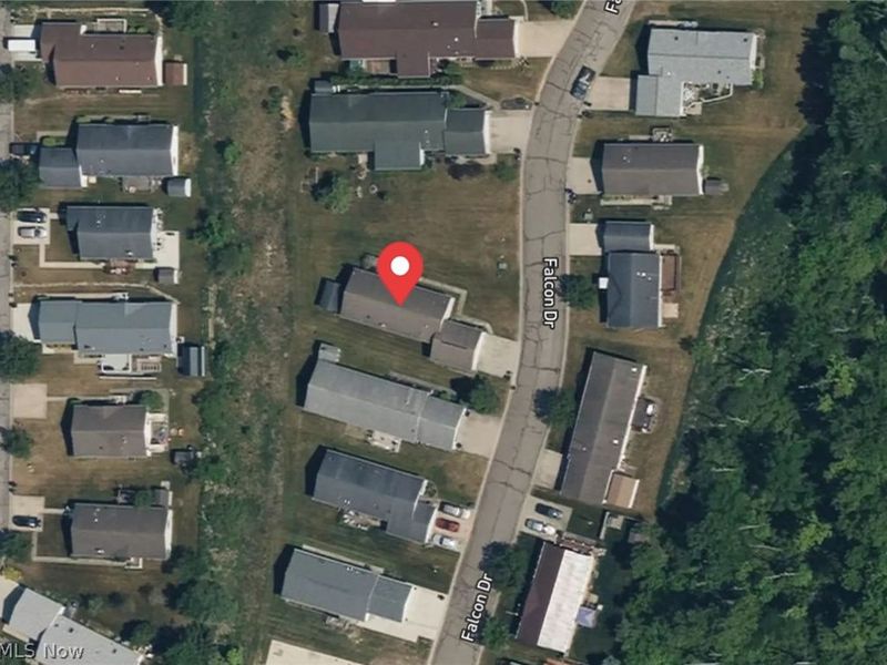 8909 Falcon Drive, Streetsboro, OH 44241 Photo 22