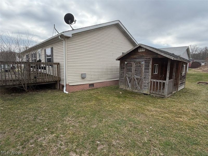 8909 Falcon Drive, Streetsboro, OH 44241 Photo 3