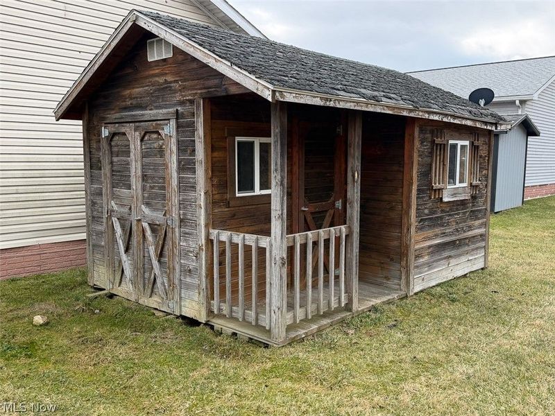 8909 Falcon Drive, Streetsboro, OH 44241 Photo 4