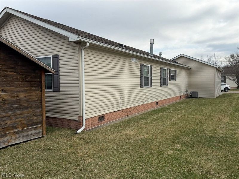 8909 Falcon Drive, Streetsboro, OH 44241 Photo 5