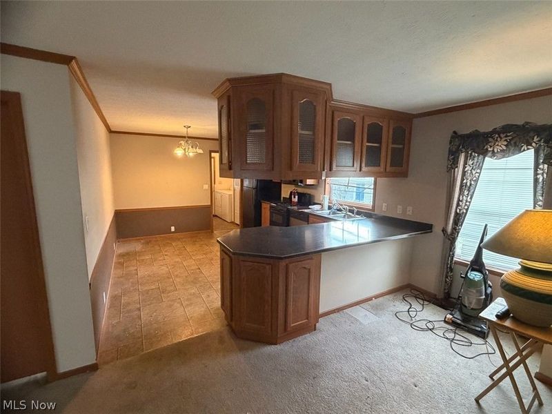 8909 Falcon Drive, Streetsboro, OH 44241 Photo 7