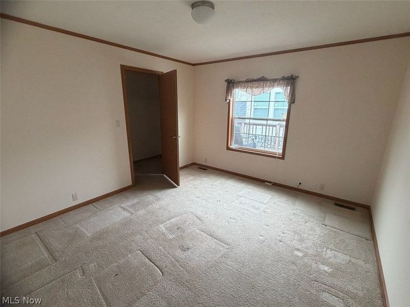 8909 Falcon Drive, Streetsboro, OH 44241 Photo 9