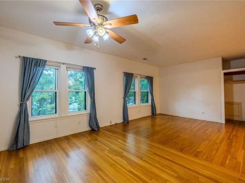 2472 Overlook Road, Cleveland Heights, OH 44106 Photo 10