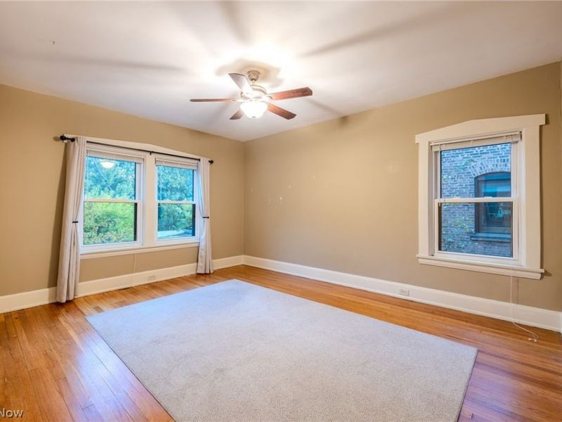 2472 Overlook Road, Cleveland Heights, OH 44106 Photo 15