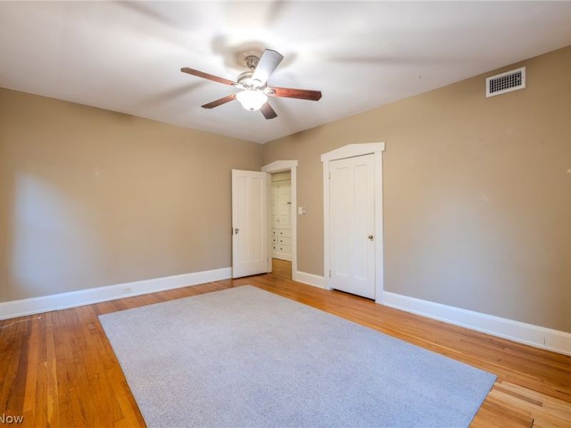 2472 Overlook Road, Cleveland Heights, OH 44106 Photo 17