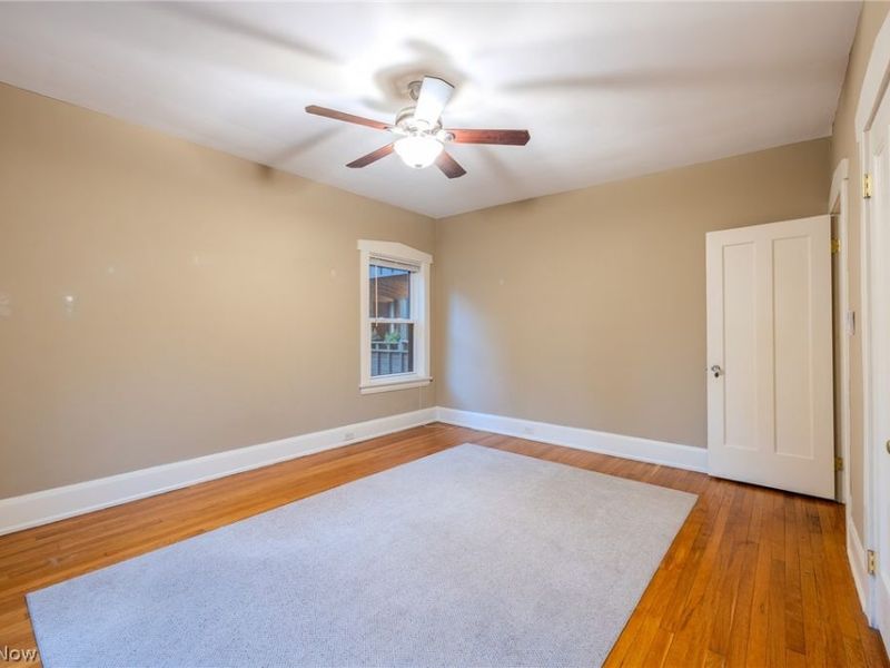 2472 Overlook Road, Cleveland Heights, OH 44106 Photo 18