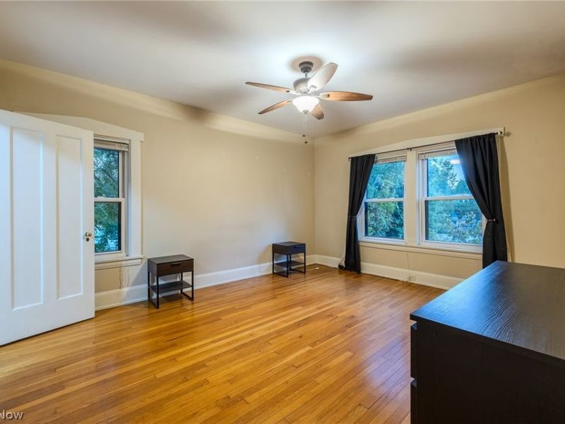 2472 Overlook Road, Cleveland Heights, OH 44106 Photo 19