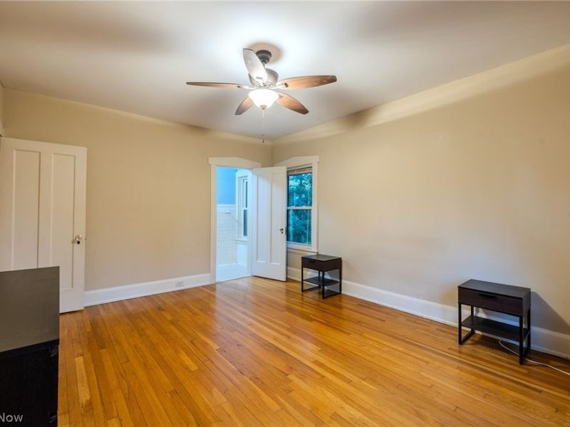 2472 Overlook Road, Cleveland Heights, OH 44106 Photo 20