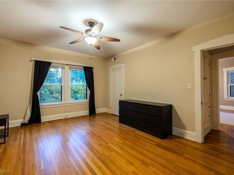 2472 Overlook Road, Cleveland Heights, OH 44106 Photo 22