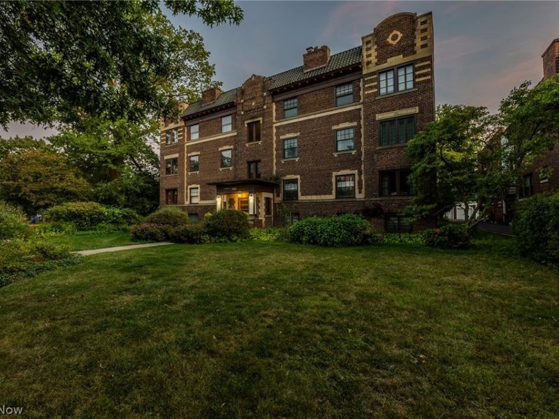 2472 Overlook Road, Cleveland Heights, OH 44106 Photo 28