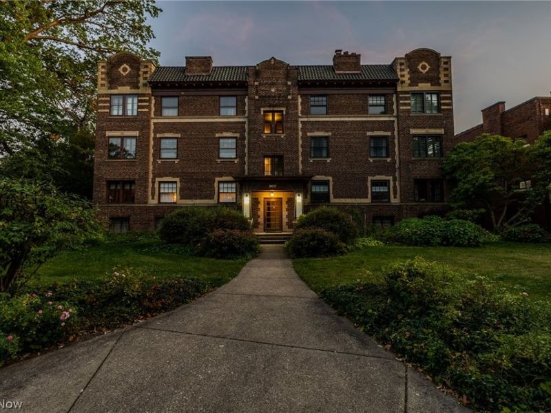 2472 Overlook Road, Cleveland Heights, OH 44106 Photo 29