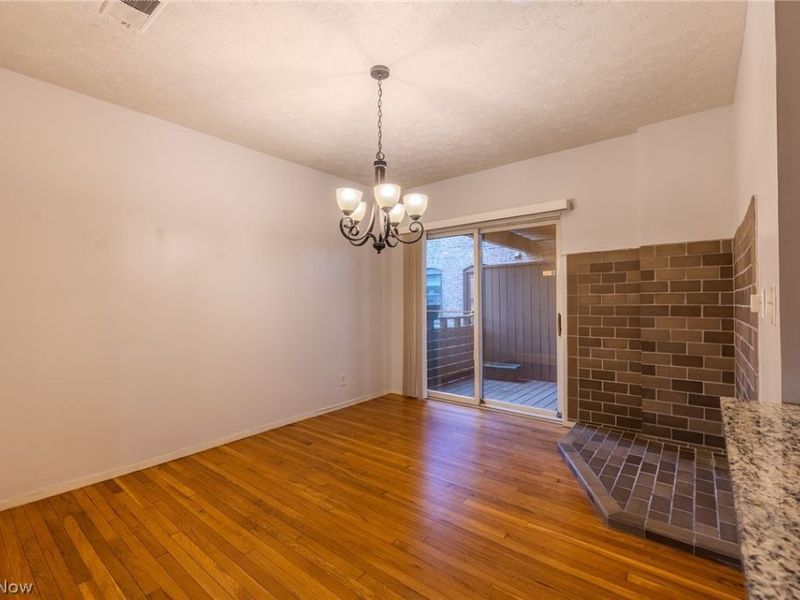 2472 Overlook Road, Cleveland Heights, OH 44106 Photo 7