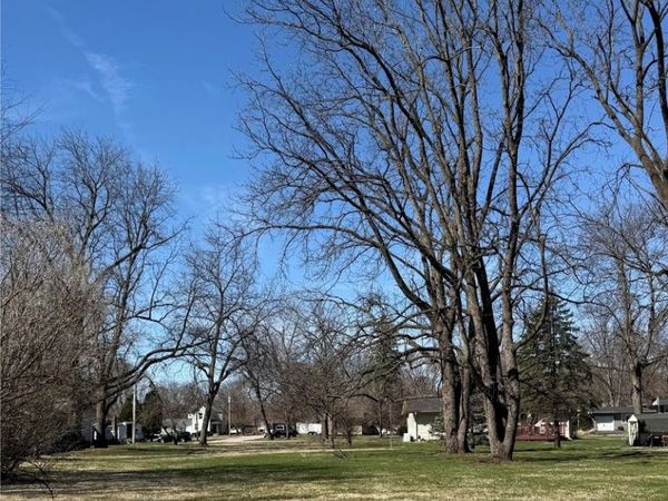 Commonly Known As Vacant Land on Lafayette Street , Sandwich, IL 60548
