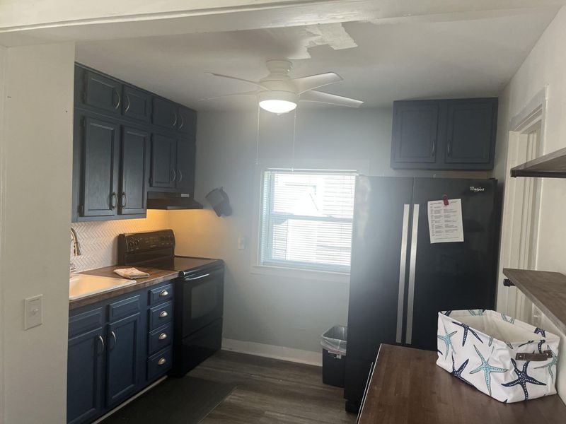 9484 Buckeye Drive, Huntsville, OH 43324 Photo 11