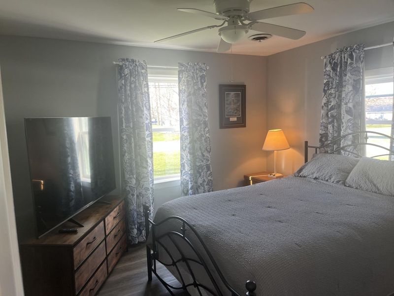 9484 Buckeye Drive, Huntsville, OH 43324 Photo 12