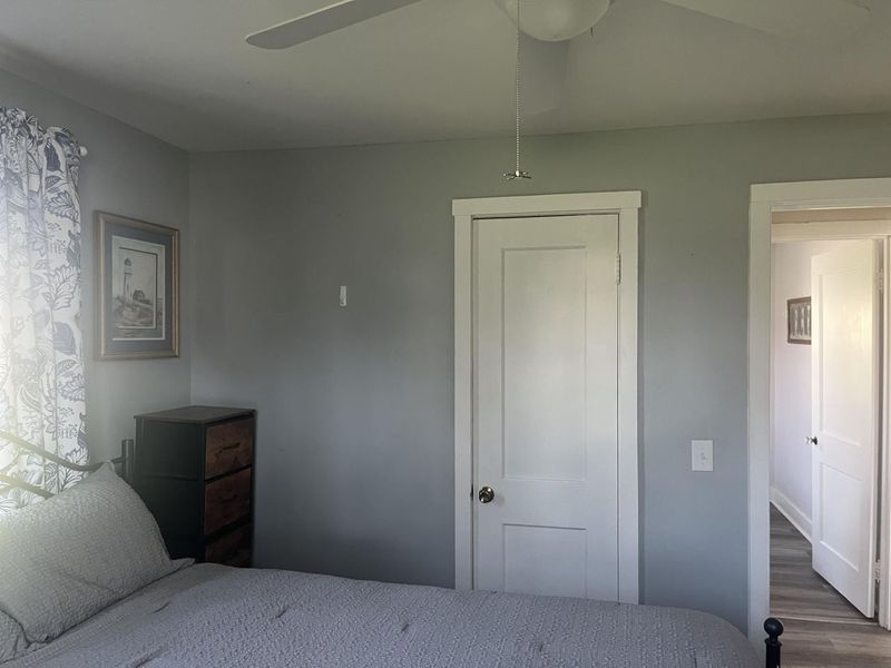 9484 Buckeye Drive, Huntsville, OH 43324 Photo 13