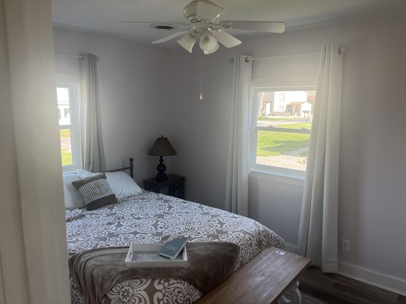 9484 Buckeye Drive, Huntsville, OH 43324 Photo 14