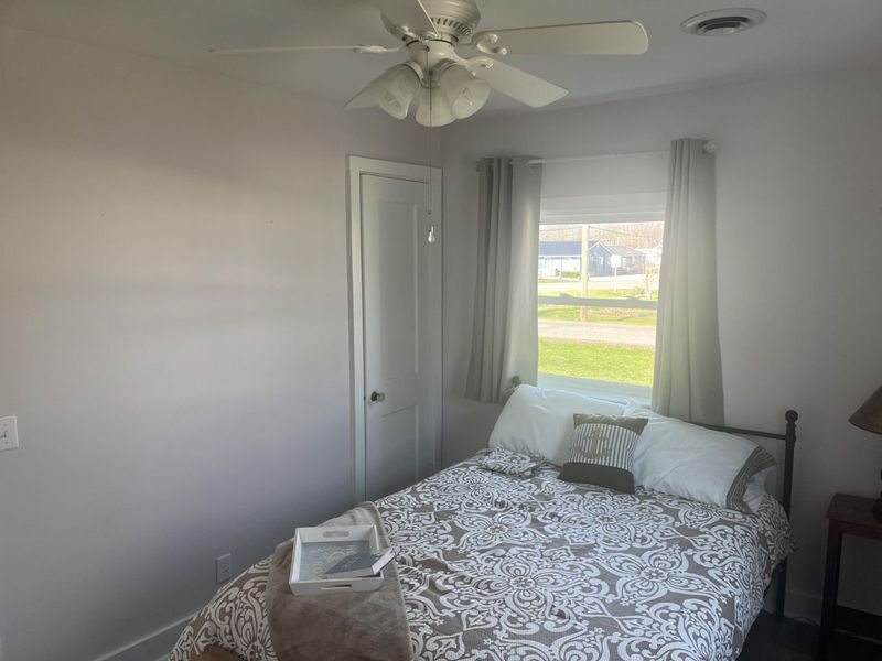 9484 Buckeye Drive, Huntsville, OH 43324 Photo 15