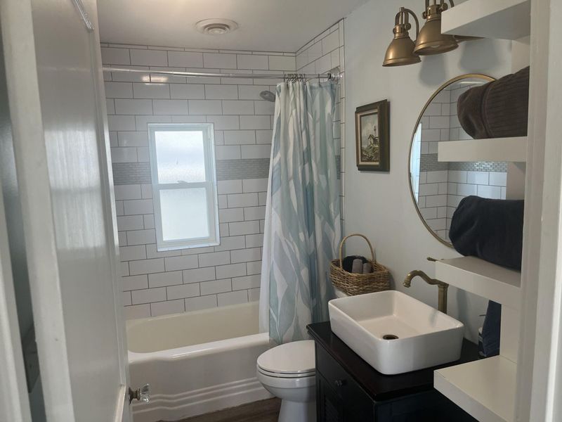 9484 Buckeye Drive, Huntsville, OH 43324 Photo 16