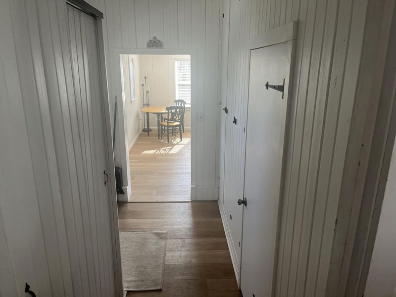 9484 Buckeye Drive, Huntsville, OH 43324 Photo 17