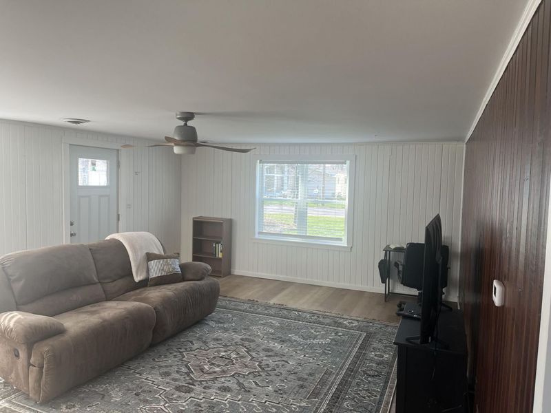 9484 Buckeye Drive, Huntsville, OH 43324 Photo 18