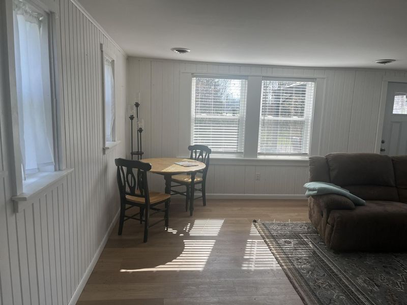 9484 Buckeye Drive, Huntsville, OH 43324 Photo 19