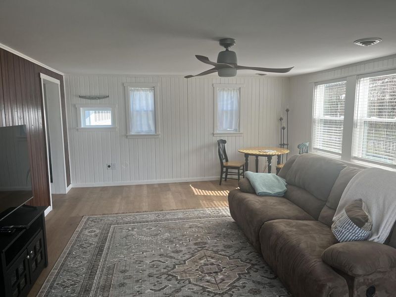 9484 Buckeye Drive, Huntsville, OH 43324 Photo 20