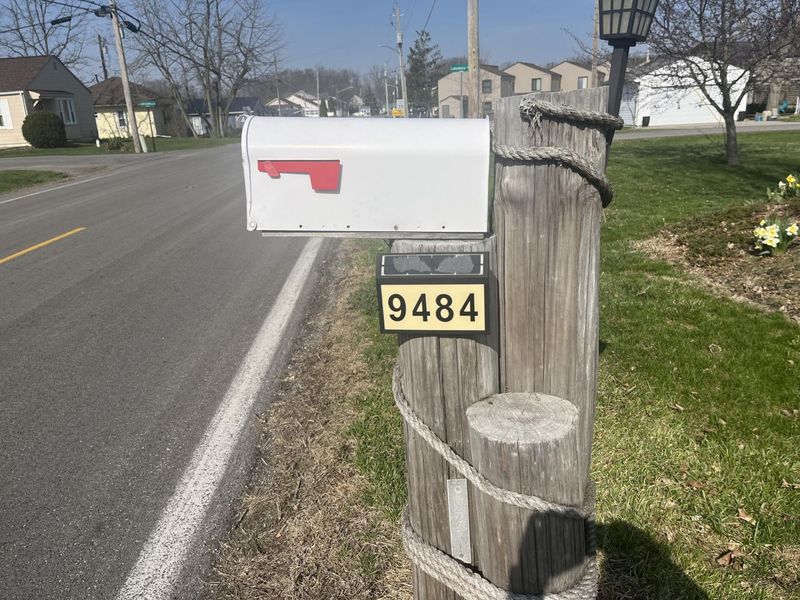 9484 Buckeye Drive, Huntsville, OH 43324 Photo 22