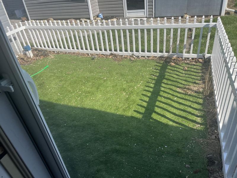 9484 Buckeye Drive, Huntsville, OH 43324 Photo 6