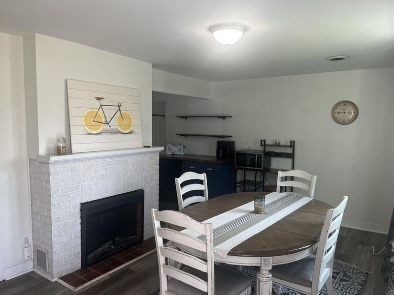 9484 Buckeye Drive, Huntsville, OH 43324 Photo 7