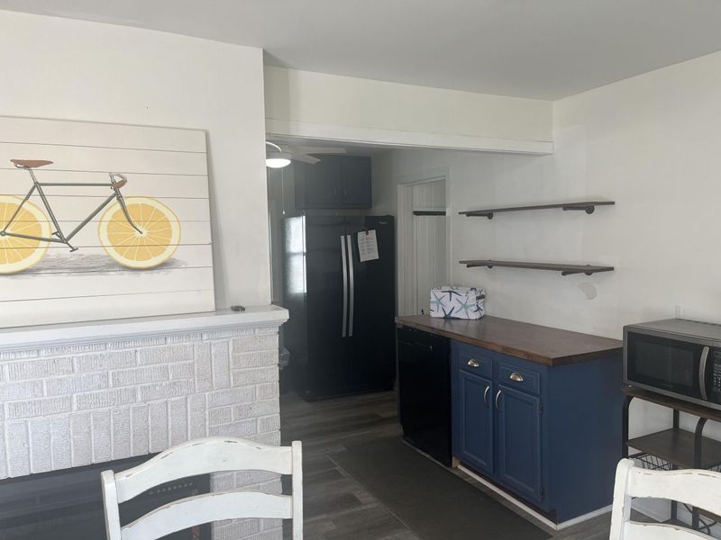 9484 Buckeye Drive, Huntsville, OH 43324 Photo 9