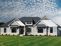 home photo